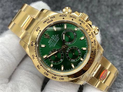 is it worth buying a replica watch|good quality copy watches uk.